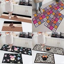 �N���؉|��̺��ˮ���ͼ��ÝM䁴���e�؉|��������ϴ���K�_�|