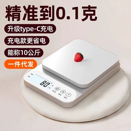 拖把、拖布桶;扫把、簸箕;泡脚盆沐浴桶