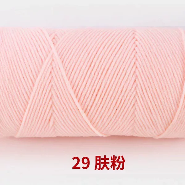 29 skin powder