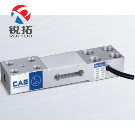 韩国凯士CAS BCP-(50kg~200kg)单点称重传感器