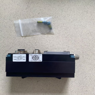 ATI communication module/9121-DL10-T brand new original genuine goods imported