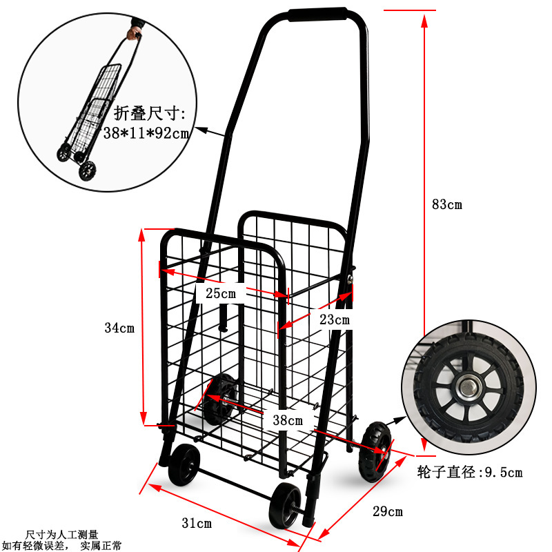 O1CN01XnXdmE1VKsRhfAex6_!!2213