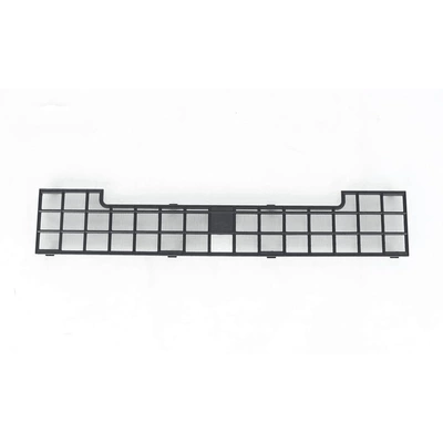 24 high-handed Prado insect: Automobile anti-insect net
