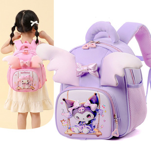 �ɐۿ�ͨ��ͯ���¿�Ů���������p�米���׃��@�������o���pؓ����