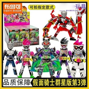 �����ɷeľ�˼����TʿȺ�ǰ��3���o�p���T��ڌ�܊ƴ�b������k