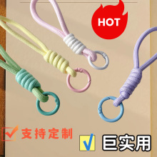 �������sƴɫ�֙C���K耳׿۷��G�֙C�Kë�q��߰������