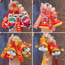 ԭ����ͨ����耳׿۹���С�����H��܇����耳�朒������С�YƷ