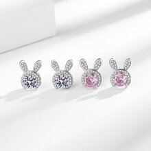 ֱ�����N�ɐ������S925�yᘶ�ᔸ߼��ж��hŮ����Ԛ��|����Ů