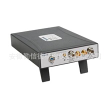Tektronix̩��USB���r�l�V�����xRSA603A�o������EMI IoT�Ŀ����