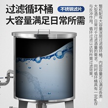 �������^�V�C������������S��ơș�t���ѹ������s�|̎���O������