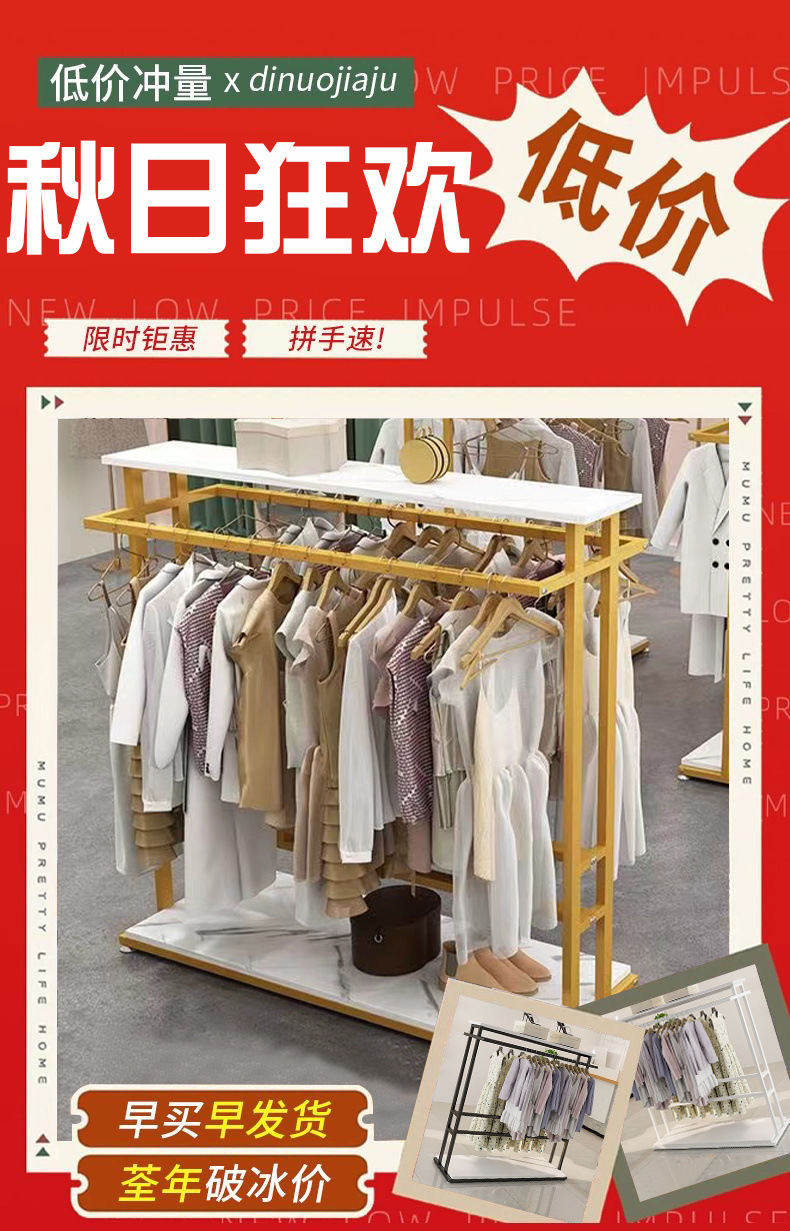 94f11c01-eb4b-42b2-91b7-0bf04a215c1c.jpe