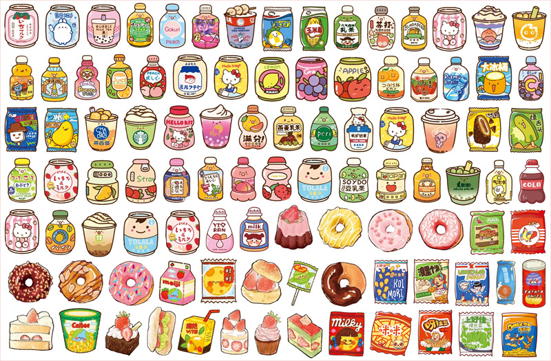 IMG_7822(20221112-213920)