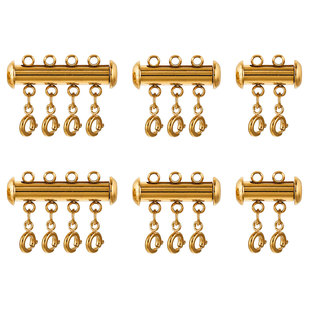 ���Ӵ����ſ��朷֌ӿ۴��Ի����i�����B������ɻ��ӹܿ�