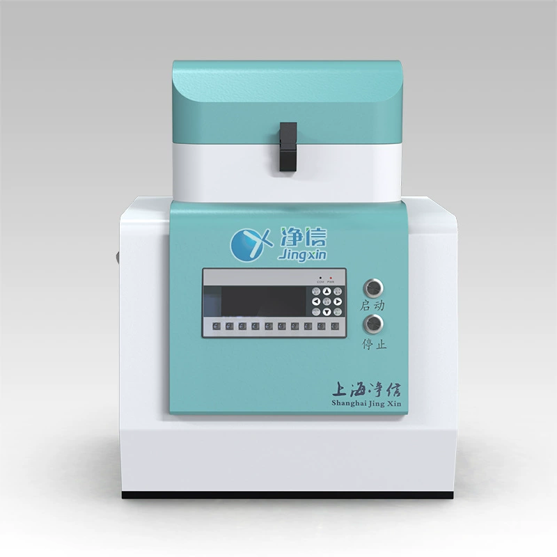 Костная быстродействующая дробилка Jingxin JXFY2020-01, многообразная дробилка для костей, дробилка для костных зубов
