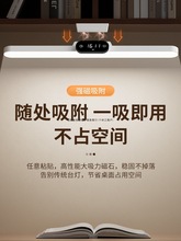 ̨��W�����������W����������������r�R���ʽ���^���o������