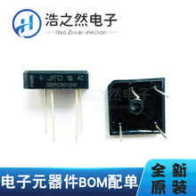 GBPC5010W  35A1000V ɢX A_ 