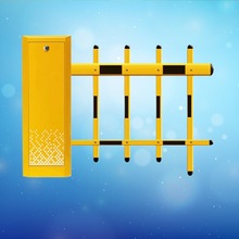 ��������Ҧ��ɽ������s�T늄Ӵ��T���SС�^���،WУ���l�տs�T