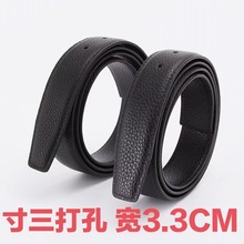 ��Ƥ��ןo�^Ƥ���l�^��ţƤ��ʿѝ�������ᘿ�ͨ�ðٴ��ֹ�����