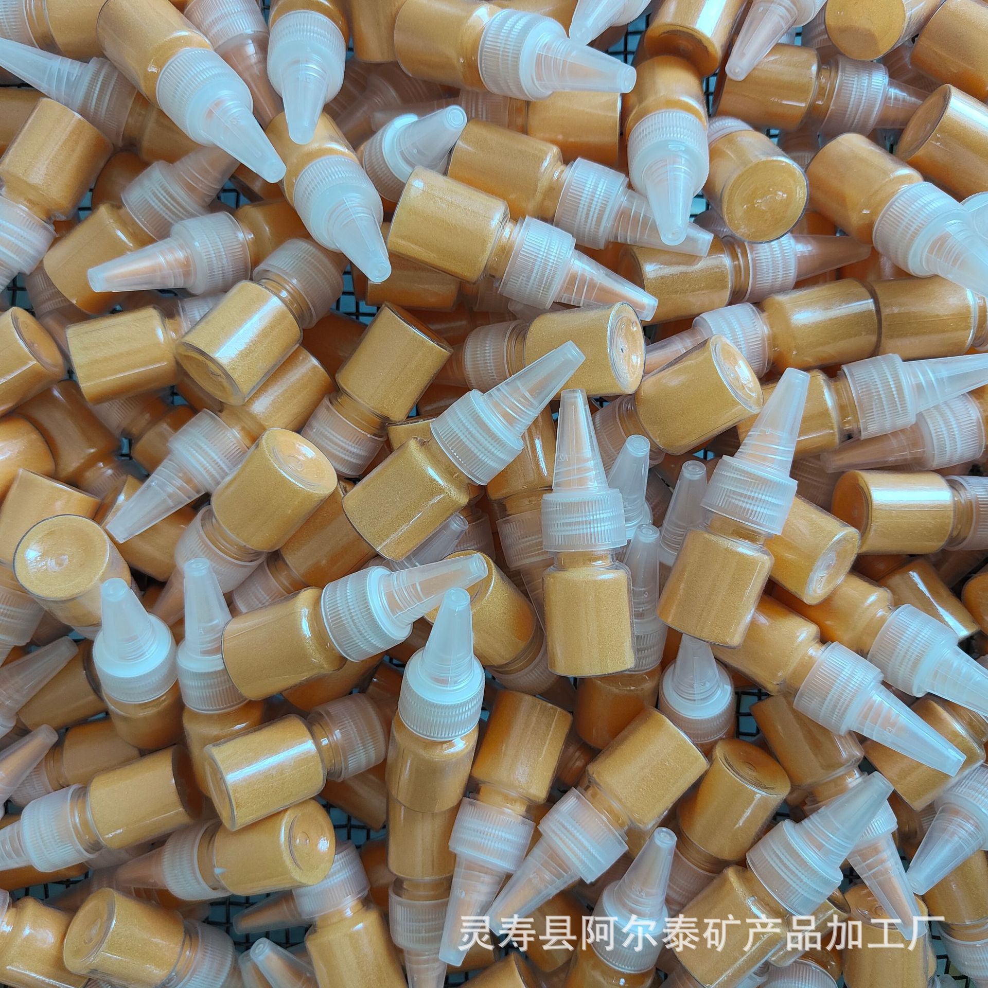 _cgi-bin_mmwebwx-bin_webwxgetm