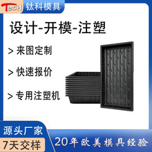 �pɫ����ע�ܳ���ģ�� �����Xģ�_ģ ���������z ���μ�