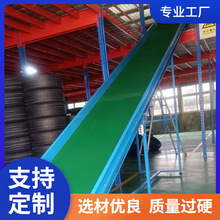 �S��ֱ�N����؛����Ƥ��ݔ�͙C�}��б����ˮ���O��