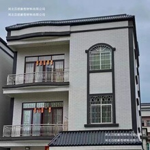 �����߷¹����b���Ƭ�¹���Ƭ��픶���֬һ�w�ɫ