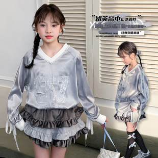 Ůͯ��������b2025��r��Ů���nϵ�д�ͯ�ٽz��߅�̽����µ���ȹ