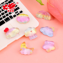 ��Ů�ĝu׃녶�ʺ� diy�Ʒ��� ���Ʊ����N�l�A�l�K�����z���
