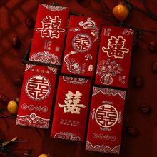 �t���Y��2025�S�������Ƿ��»�Y�Ŀ�ϲ��ӆ��t������c�Y����b