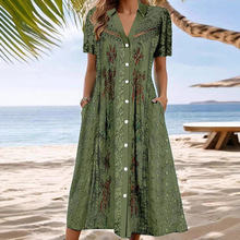 323835�羳�¿����վ����ŮװV�����ڴ�����ӡ������ȹ�ֻ�