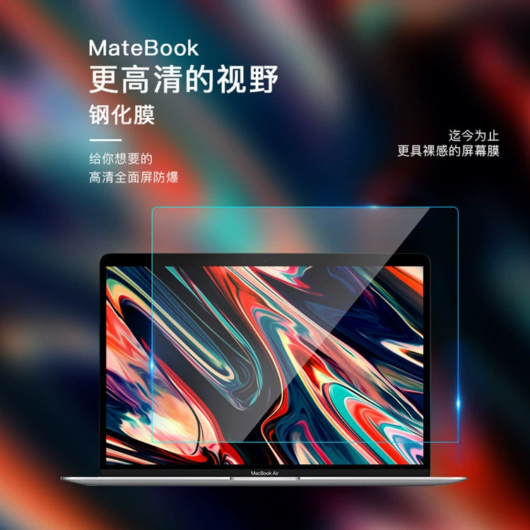 Apple, совместимый экран, ноутбук, pro14, macbook