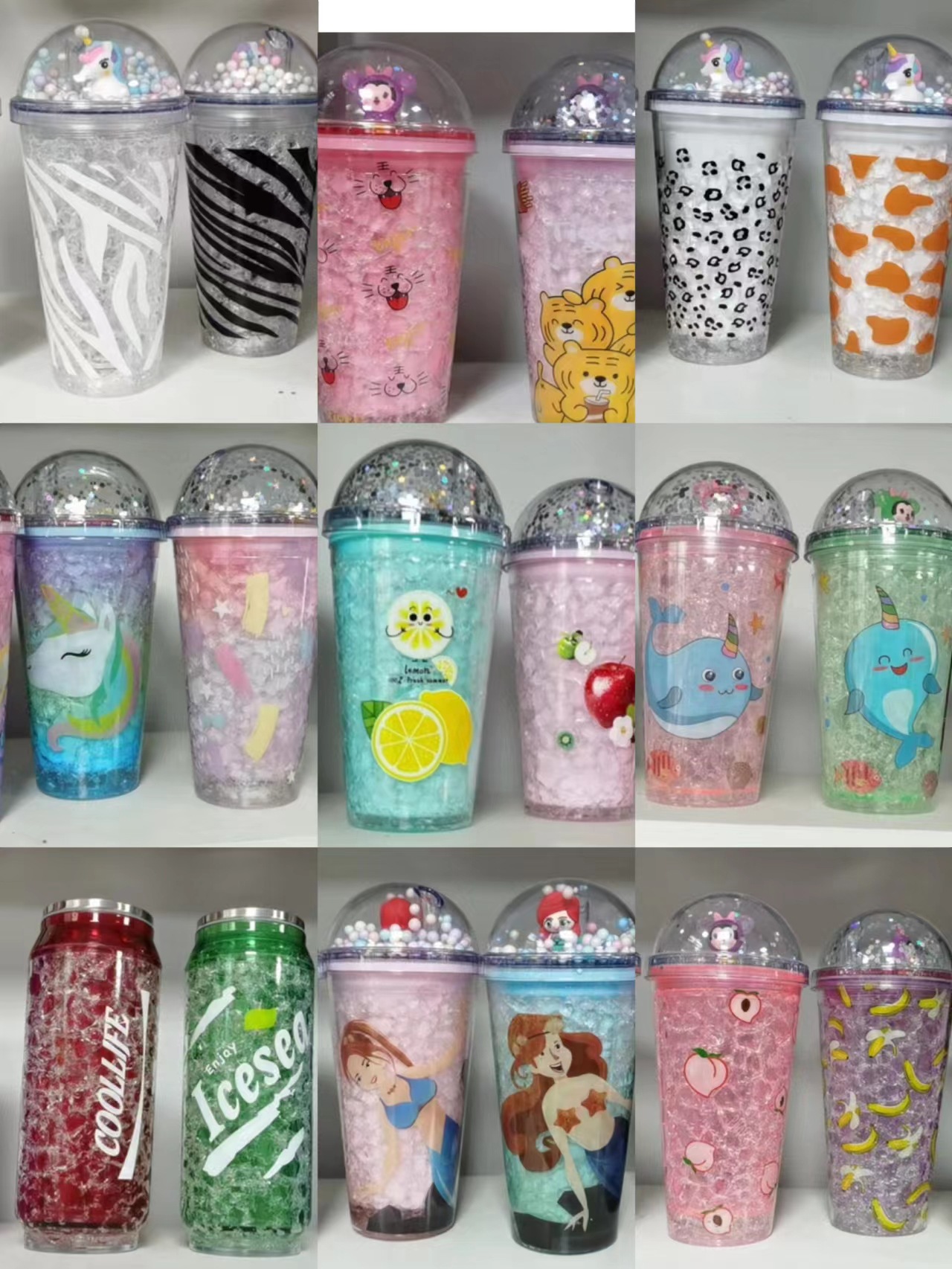 微信图片_20221119220727