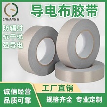 늲zβzzƽy늲zy늲z