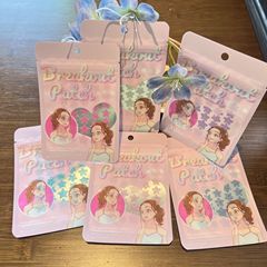 闪粉亮片星星痘痘贴水胶体祛痘吸脓贴源头厂家跨境热销祛痘贴星星