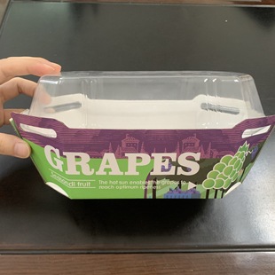 ���w���������ܺ�pet܇���Ӳ�ݮ�}Ů�����b���ܶY�����Ϻ��ռ{