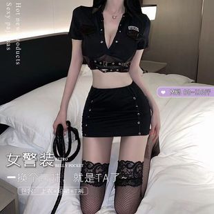 �W�� �¿���Ȥ�������l�Ʒ��T�����b ��ȹ�����T�󾯲��b Ů����