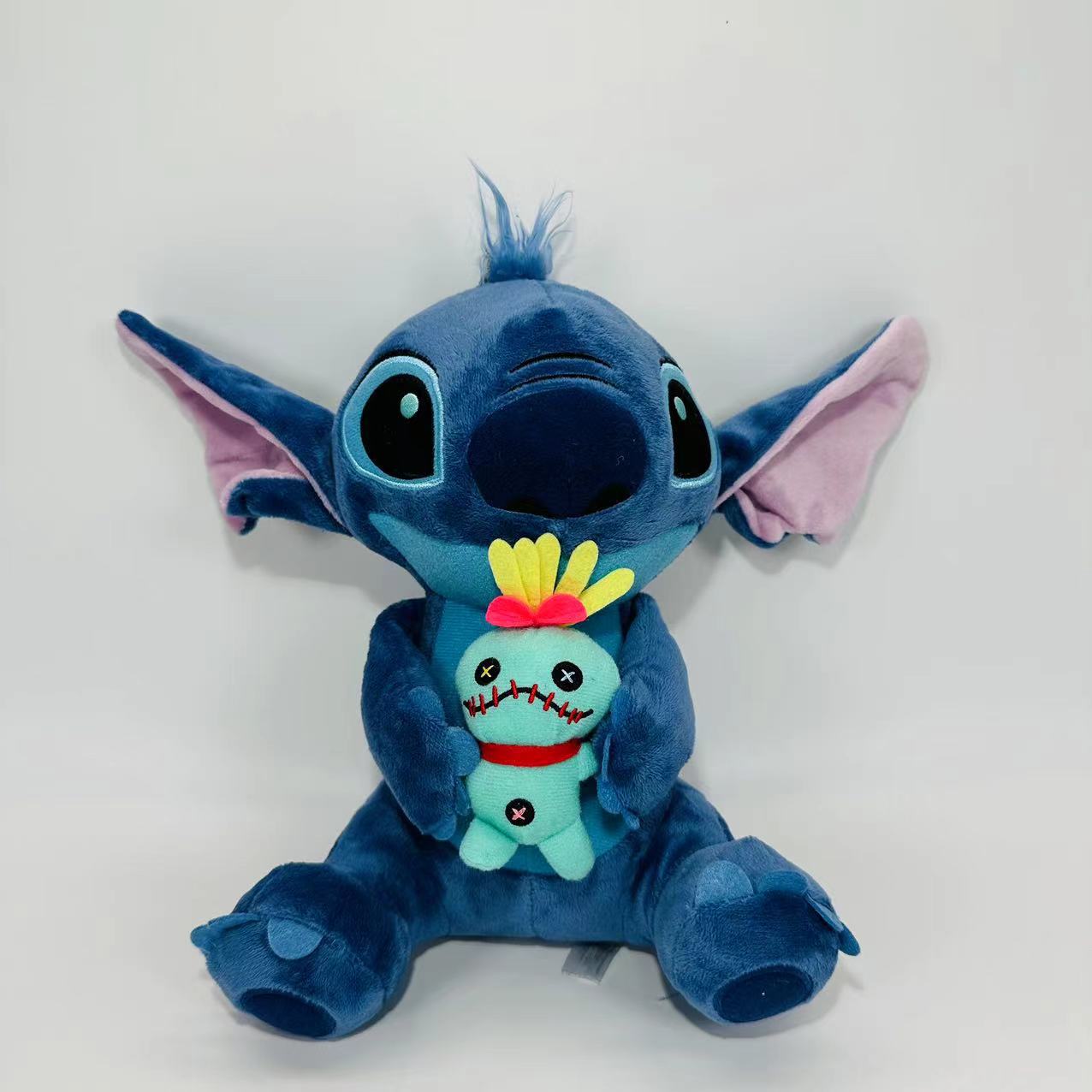 微信图片_20240512162250