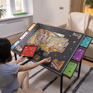 �羳2000Ƭ�Aбƴ�D�厧8����ɫ��Ϻ��w�ӿ��ۯBƴ�Dë����