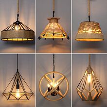 ��������������K��͹Ź��I�L���^�^�����Ȳ͏d���b��������l