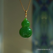 ��Ȼ�½������������� ���G���˾G���J�����ŷ��������Ů�Y