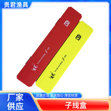 ��~�����Ӿ��Ў��̶�������ҰឺڿӲ�ɫ�˒���~�h�ռ{��