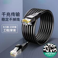 �������ǧ�׾W���҃�������X����·�����O���B�Ӿ���ˮ���^�S��