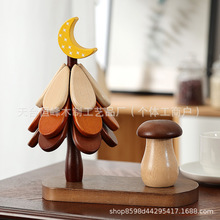 ����Ͳ����ľ�|����ɫһ�Ø����|�}�Q�䌍ľ�����|���ñ��|ɰ�