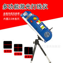 ����USB��늿��ˮƽ�x ����ˮƽ�� �t��ˮƽ�x ������߼����