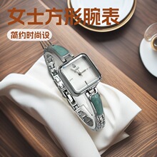 ins ���ɫ����С���� Ůʿ��������ʯӢ�� �ٴ�ͨ���ֱ��ֻ�����