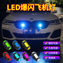 ��늱��W��ģ�b��܇��ʾ���C܇Ħ��܇���b���o�˙C��ҹ���������