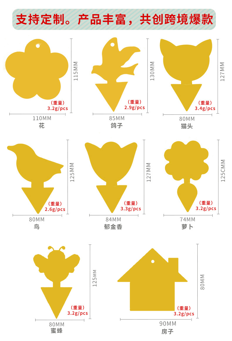 O1CN01JjMExT276Az5YzWix_!!2209505357747-0-cib.jpg?__r__=1746342877945