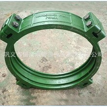 �̓r���N늏Sú�Vú�۹ܵ���KRHDD-LD2000�Ϳ���ʽ�������Թܽ��^