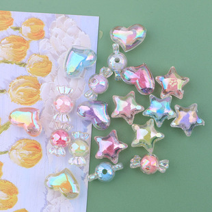 �����z���z�֙C�������ǹ����������DIY�b����������b�
