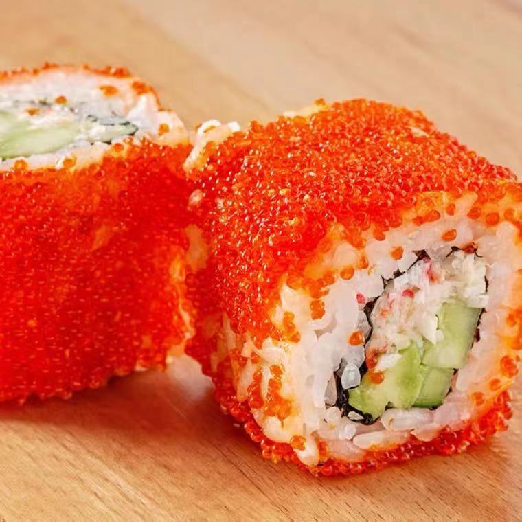 O1CN01H0qosP1oVqYITf9Q0_!!3003